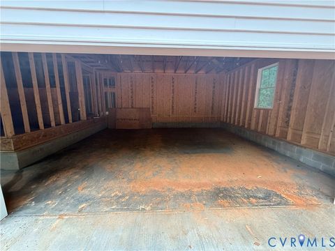 Tiny photo for 2804 Waldrop Church Road, Louisa, VA 23093 (MLS # 2614127)