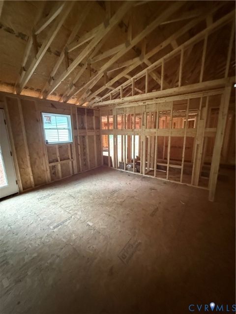 Tiny photo for 2804 Waldrop Church Road, Louisa, VA 23093 (MLS # 2614127)