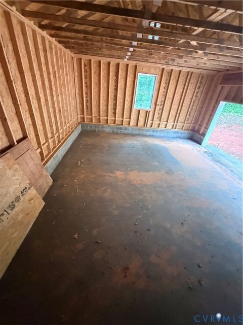 Tiny photo for 2804 Waldrop Church Road, Louisa, VA 23093 (MLS # 2614127)