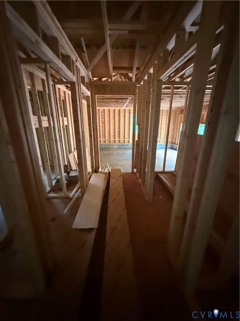 Tiny photo for 2804 Waldrop Church Road, Louisa, VA 23093 (MLS # 2614127)
