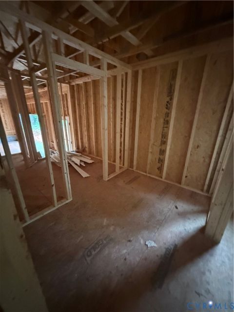 Tiny photo for 2804 Waldrop Church Road, Louisa, VA 23093 (MLS # 2614127)