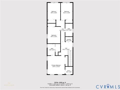 Tiny photo for 1228 N 36th Street, Richmond, VA 23223 (MLS # 2525614)