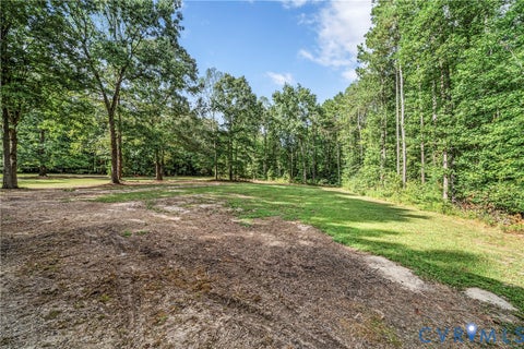 Tiny photo for 19001 Indian Road, South Prince George, VA 23805 (MLS # 2626359)