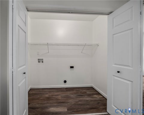 Tiny photo for 19001 Indian Road, South Prince George, VA 23805 (MLS # 2626359)