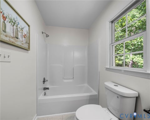 Tiny photo for 19001 Indian Road, South Prince George, VA 23805 (MLS # 2626359)