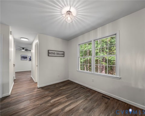 Tiny photo for 19001 Indian Road, South Prince George, VA 23805 (MLS # 2626359)