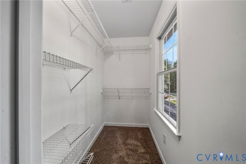 Tiny photo for 19001 Indian Road, South Prince George, VA 23805 (MLS # 2626359)