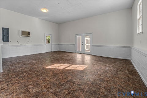Tiny photo for 19001 Indian Road, South Prince George, VA 23805 (MLS # 2626359)