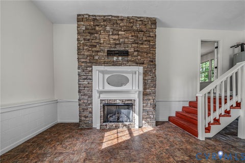 Tiny photo for 19001 Indian Road, South Prince George, VA 23805 (MLS # 2626359)