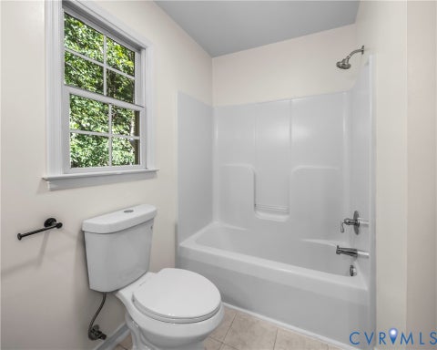 Tiny photo for 19001 Indian Road, South Prince George, VA 23805 (MLS # 2626359)