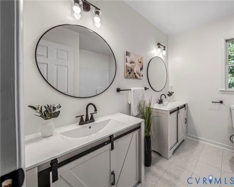 Tiny photo for 19001 Indian Road, South Prince George, VA 23805 (MLS # 2626359)