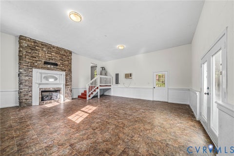 Tiny photo for 19001 Indian Road, South Prince George, VA 23805 (MLS # 2626359)