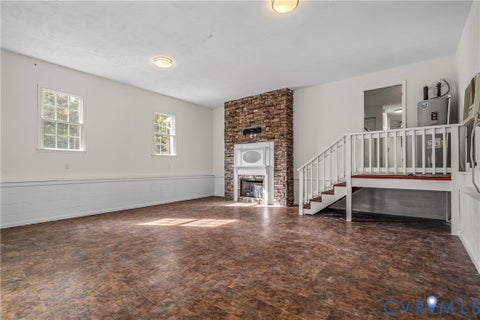 Tiny photo for 19001 Indian Road, South Prince George, VA 23805 (MLS # 2626359)