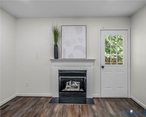 Tiny photo for 19001 Indian Road, South Prince George, VA 23805 (MLS # 2626359)