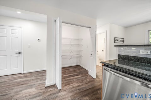 Tiny photo for 19001 Indian Road, South Prince George, VA 23805 (MLS # 2626359)