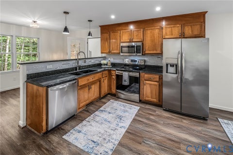 Tiny photo for 19001 Indian Road, South Prince George, VA 23805 (MLS # 2626359)