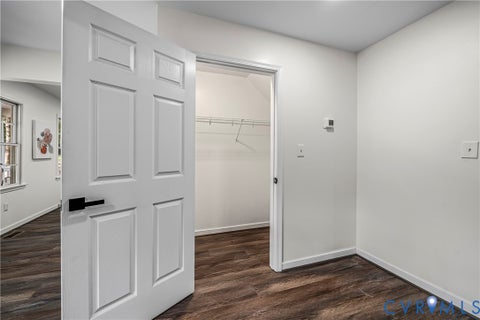 Tiny photo for 19001 Indian Road, South Prince George, VA 23805 (MLS # 2626359)