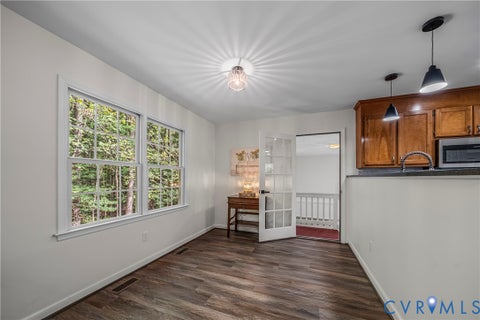 Tiny photo for 19001 Indian Road, South Prince George, VA 23805 (MLS # 2626359)