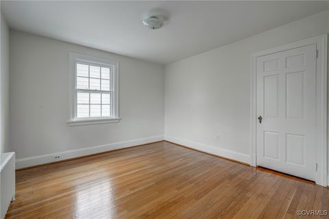 listing image 38