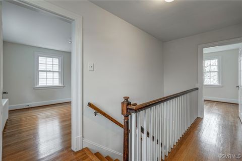 listing image 30