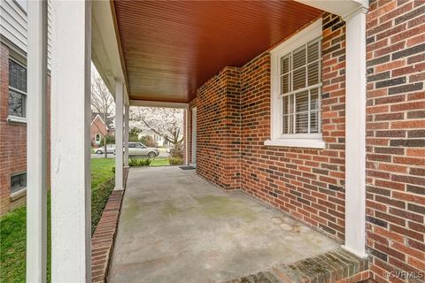 listing image 48