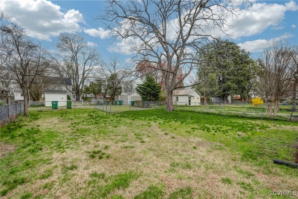 listing image 46