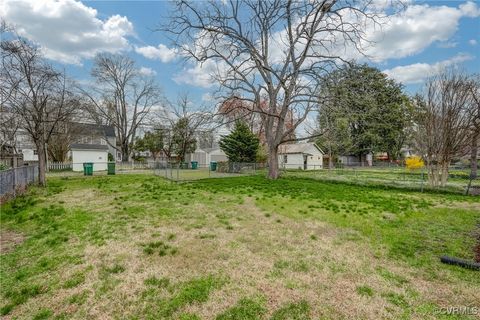 listing image 46