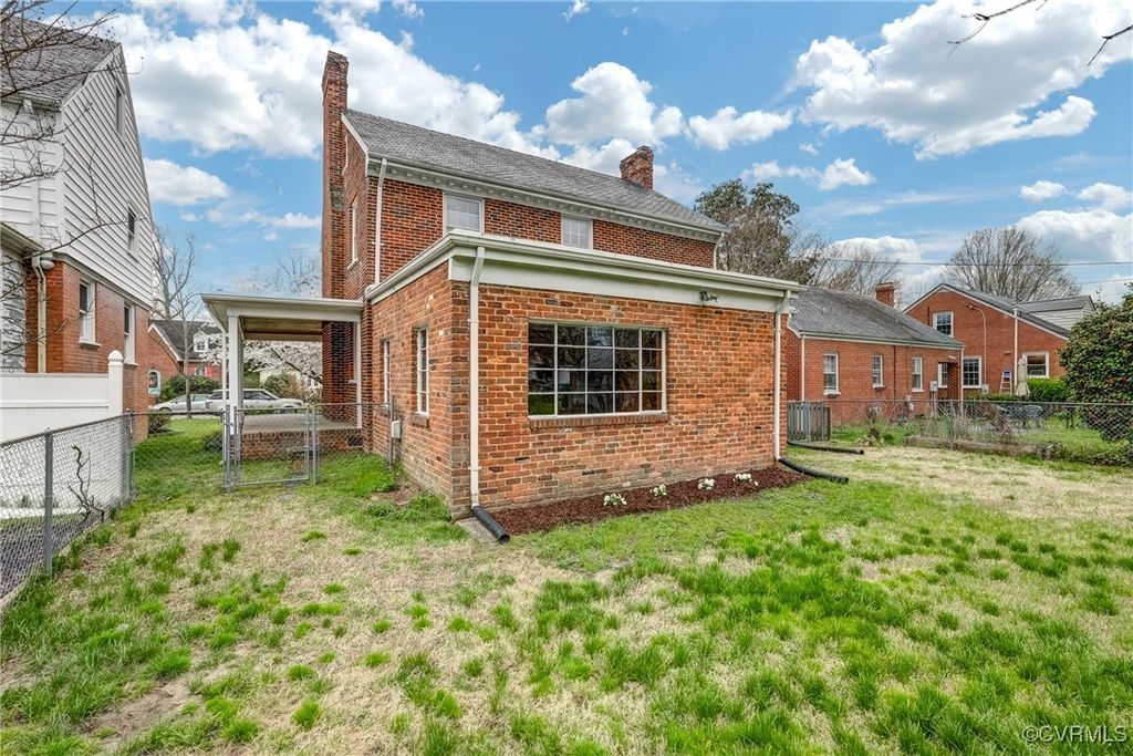 listing image 47