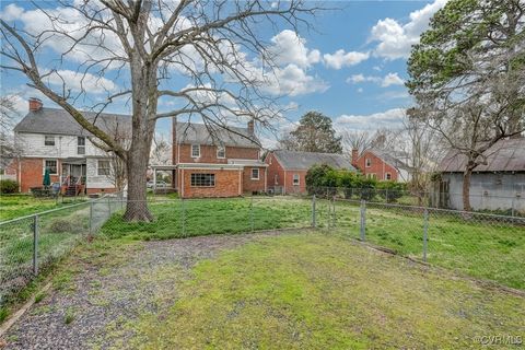 listing image 45