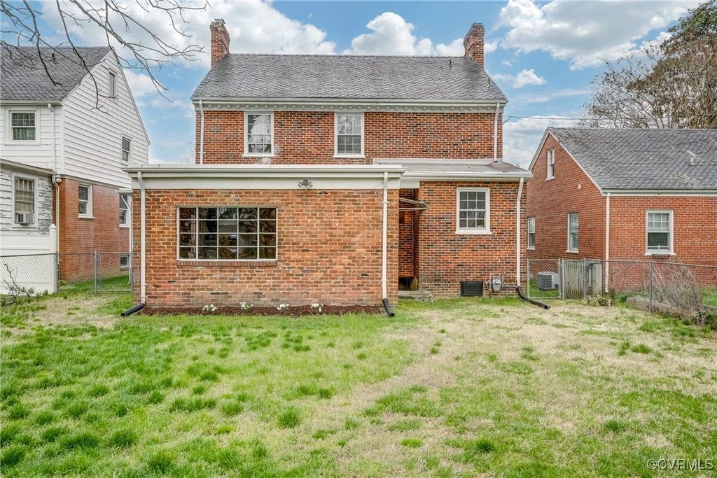 listing image 42