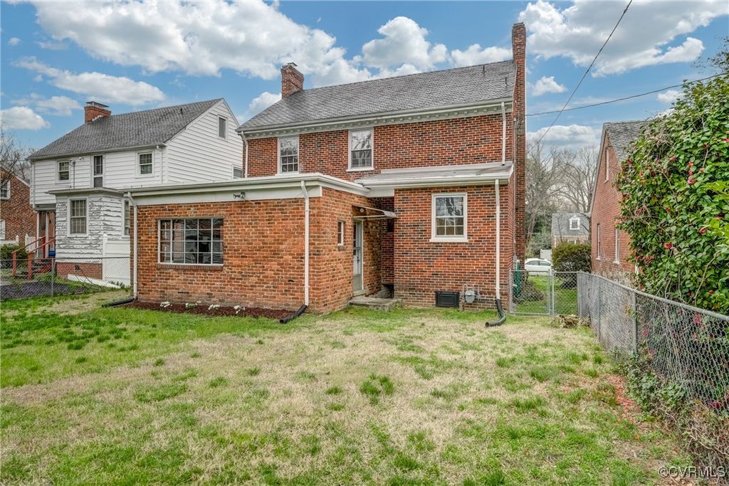 listing image 44