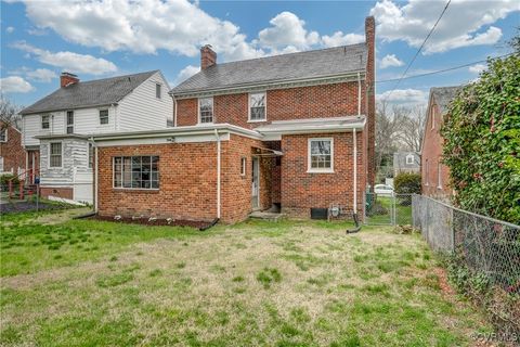 listing image 44