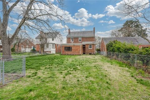 listing image 43