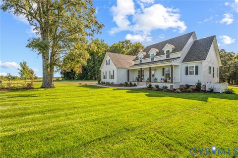 Photo for Lot 22 Narrow Branch Terrace