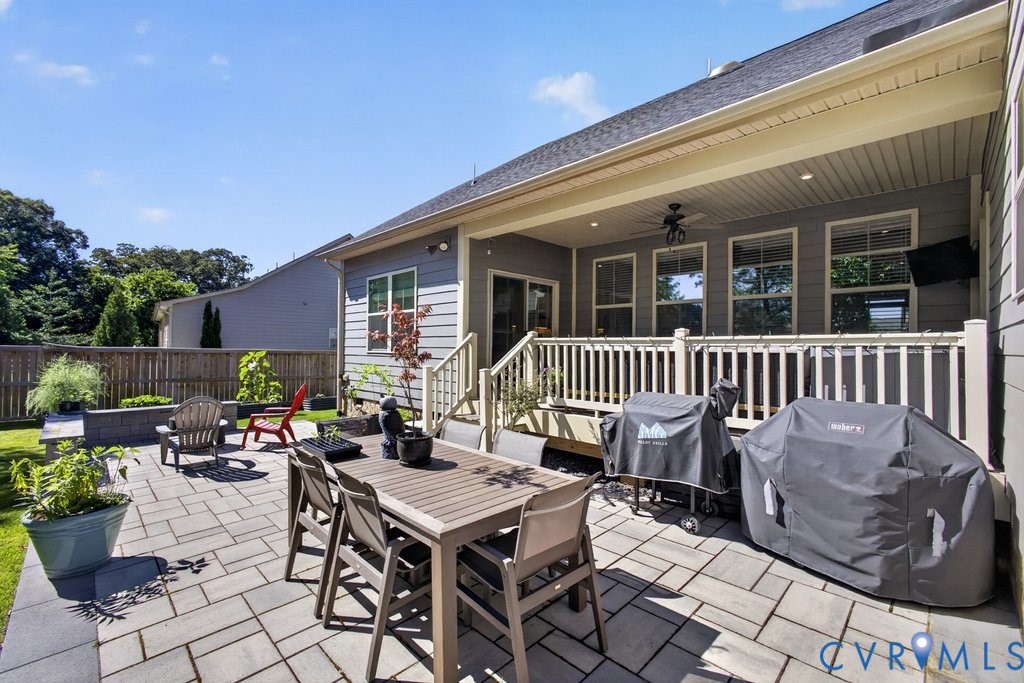 9056 Garrison Manor Drive