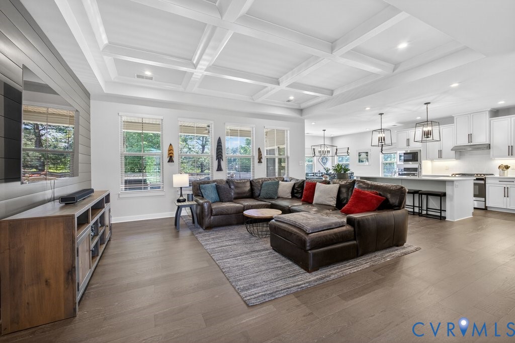 9056 Garrison Manor Drive
