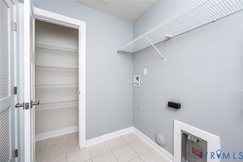 Tiny photo for 7577 Southamptonshire Way, New Kent, VA 23124 (MLS # 2627975)