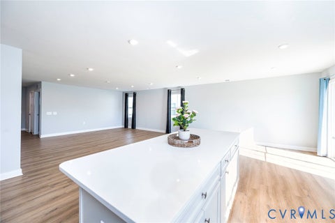 Tiny photo for 7577 Southamptonshire Way, New Kent, VA 23124 (MLS # 2627975)