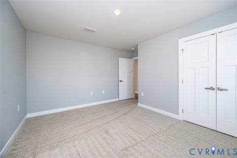 Tiny photo for 7577 Southamptonshire Way, New Kent, VA 23124 (MLS # 2627975)