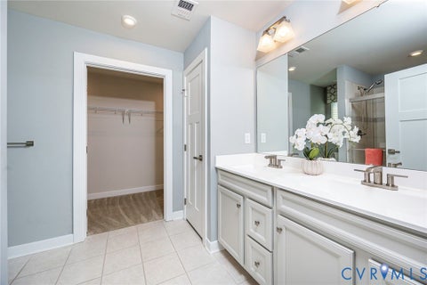 Tiny photo for 7577 Southamptonshire Way, New Kent, VA 23124 (MLS # 2627975)