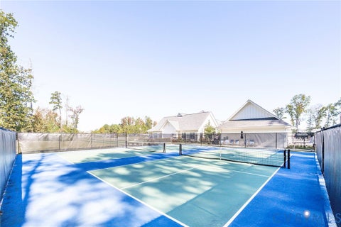 Tiny photo for 7577 Southamptonshire Way, New Kent, VA 23124 (MLS # 2627975)