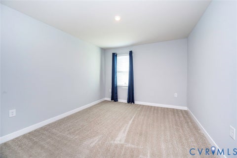 Tiny photo for 7577 Southamptonshire Way, New Kent, VA 23124 (MLS # 2627975)