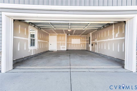 Tiny photo for 7577 Southamptonshire Way, New Kent, VA 23124 (MLS # 2627975)