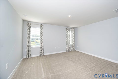 Tiny photo for 7577 Southamptonshire Way, New Kent, VA 23124 (MLS # 2627975)