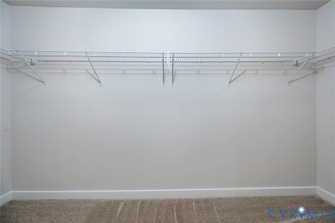 Tiny photo for 7577 Southamptonshire Way, New Kent, VA 23124 (MLS # 2627975)