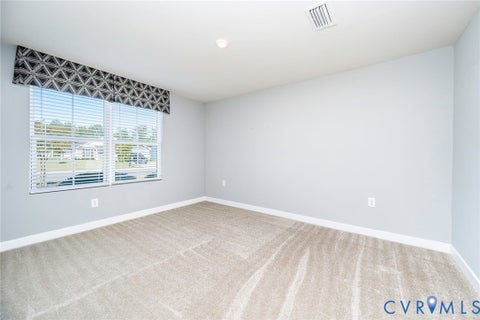 Tiny photo for 7577 Southamptonshire Way, New Kent, VA 23124 (MLS # 2627975)