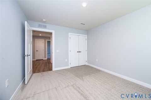 Tiny photo for 7577 Southamptonshire Way, New Kent, VA 23124 (MLS # 2627975)