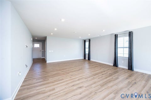 Tiny photo for 7577 Southamptonshire Way, New Kent, VA 23124 (MLS # 2627975)