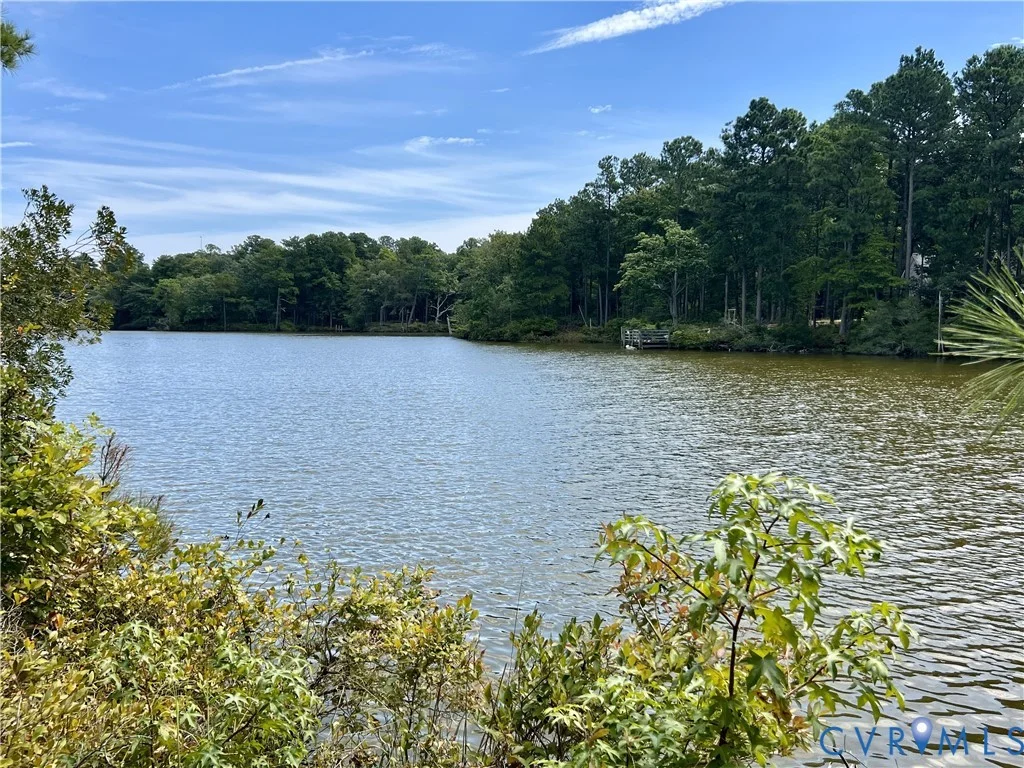 Lot 18 Mob Neck Road