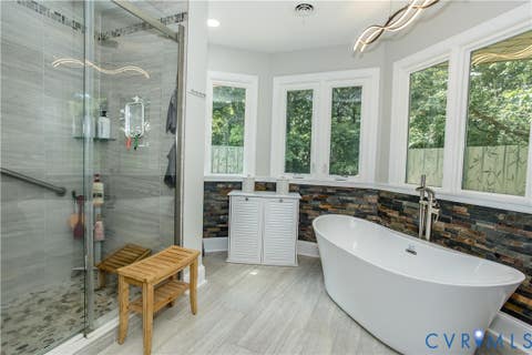 Tiny photo for 14530 Fox Knoll Drive, South Chesterfield, VA 23834 (MLS # 2618587)